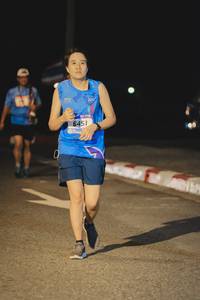 BIB: 6451
                            <button type="button" onclick="openModal(3397307)" class="btn btn-primary btn-sm float-right btn-popup" data-toggle="modal" data-target=".modal-high-quality">
                        <i class="fas fa-shopping-cart"></i> Add to Cart
                    </button>
                                            <button type="button" onclick="isThisMe(3397307, true)" class="btn btn-success btn-sm float-right btn-popup btn-isme hidden" data-toggle="tooltip" data-placement="bottom" title="นี่คือรูปของคุณใช่ไหม คลิกที่นี่เพื่อเอาเข้าอัลบั้ม">
                        <i class="fas fa-plus"></i> Add to album
                    </button>
                    <button type="button" onclick="isThisMe(3397307, false)" class="btn btn-warning btn-sm float-right btn-popup btn-isnotme hidden">
                        <i class="fas fa-ban"></i> Remove from album
                    </button>